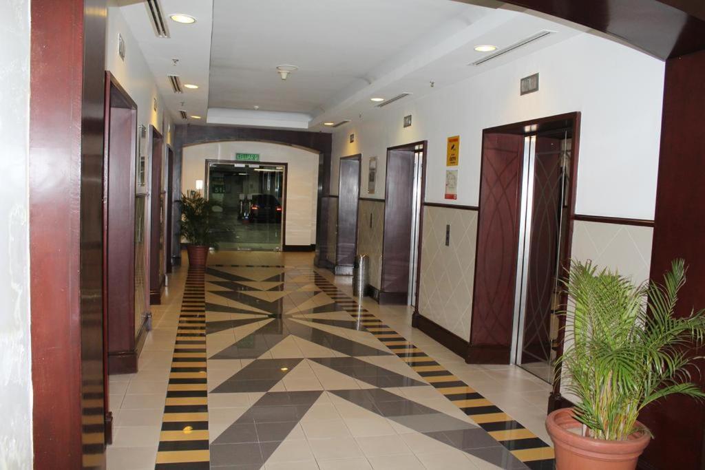 Sky Kl Suite At Time Square Куала Лумпур Екстериор снимка