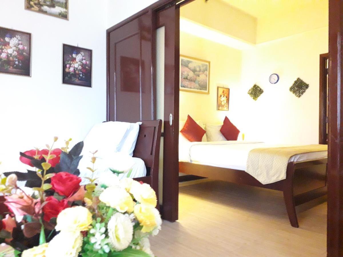 Sky Kl Suite At Time Square Куала Лумпур Екстериор снимка