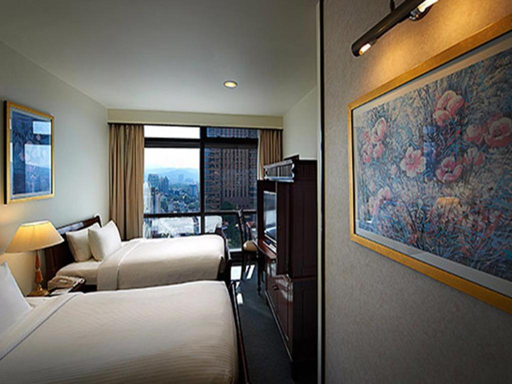 Sky Kl Suite At Time Square Куала Лумпур Екстериор снимка